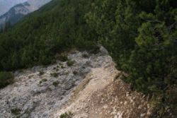 2011-04-24_Regina-F-Rau_Brunnstein-Spitze (291).JPG
